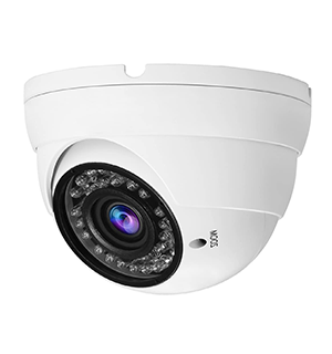 CCTV camera service Sharjah