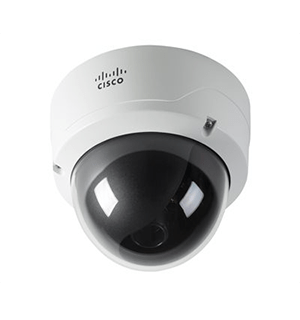 professional CCTV installation service Middle east