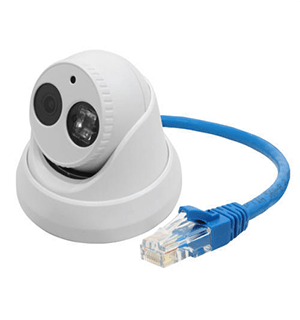 best CCTV camera service Middle east