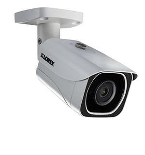 CCTV camera installation service Middle east