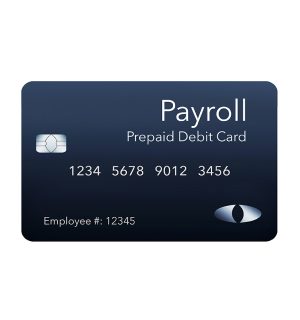 payroll printing suppliers Middle East