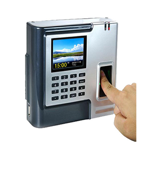 Top attendance system providers in Fujairah